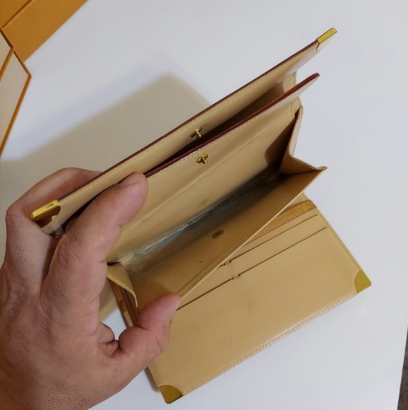 🔴🔴💯Authentic Louis Vuitton Monogram Multicolor - Picture 10 of 14